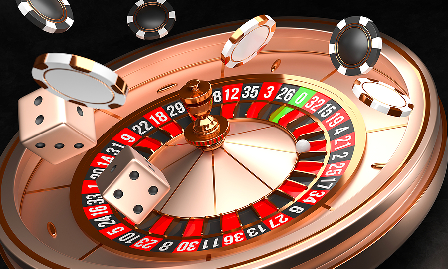 Top 7 Mẹo Chơi Liêng 68 Game Bai Luôn Thắng Từ Cao Thủ